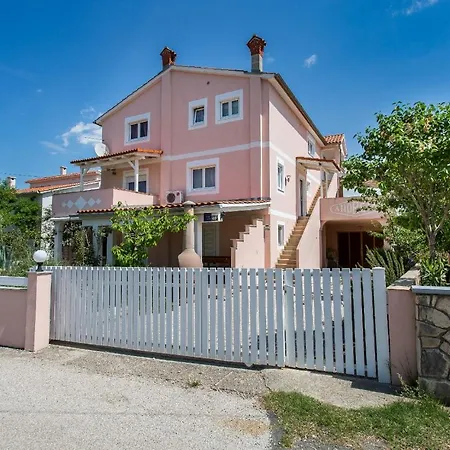 Apartmani Andreas Silo  Exterior photo