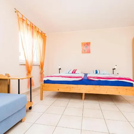 Apartmani Andreas Silo  Room photo