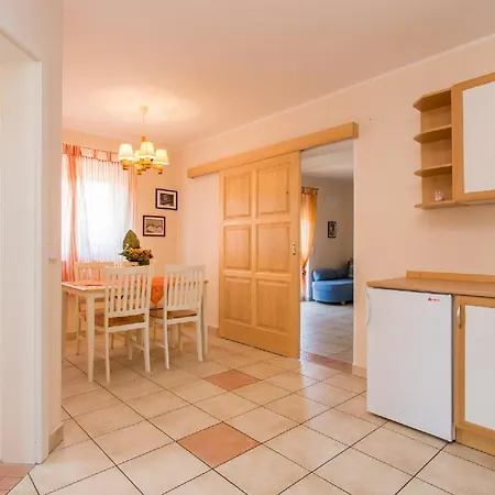 Apartmani Andreas Silo  Room photo