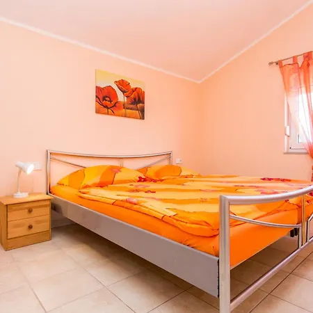 Apartmani Andreas Silo  Room photo