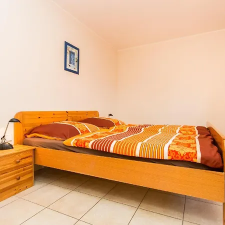 Apartmani Andreas Silo  Room photo