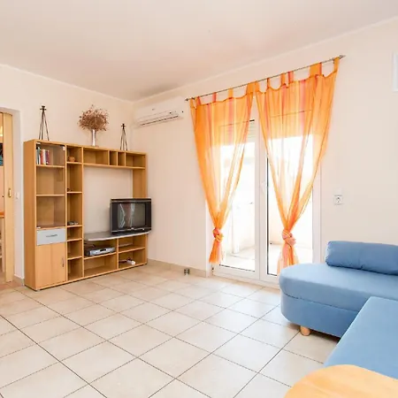 Apartmani Andreas Silo  Room photo