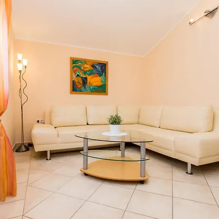 Apartmani Andreas Silo  Room photo