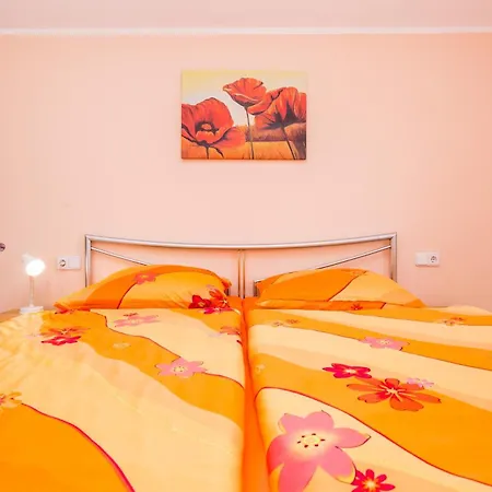 Apartmani Andreas Silo  Room photo