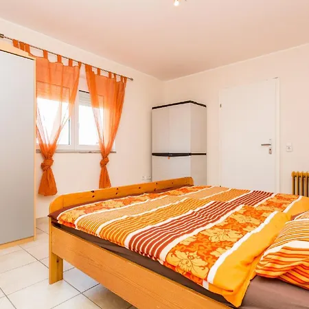 Apartmani Andreas Silo  Room photo