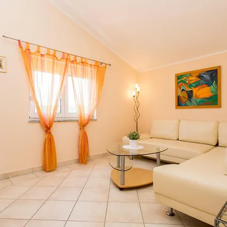 Apartmani Andreas Silo  Room photo