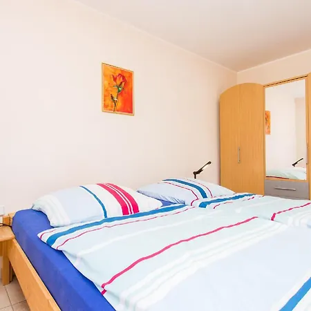 Apartmani Andreas Silo  Room photo