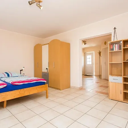 Apartmani Andreas Silo  Room photo
