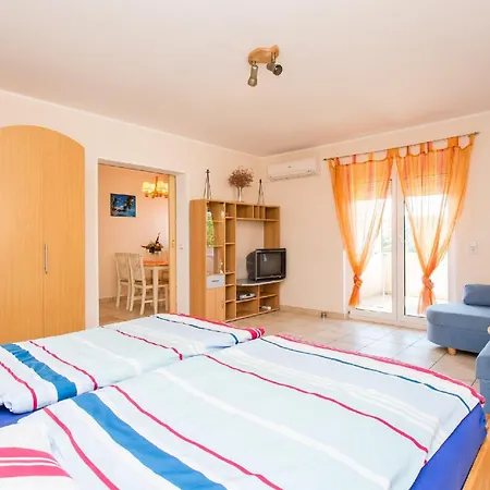 Apartmani Andreas Silo  Room photo