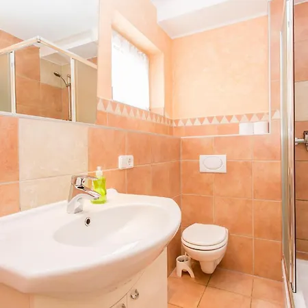 Apartmani Andreas Silo  Room photo