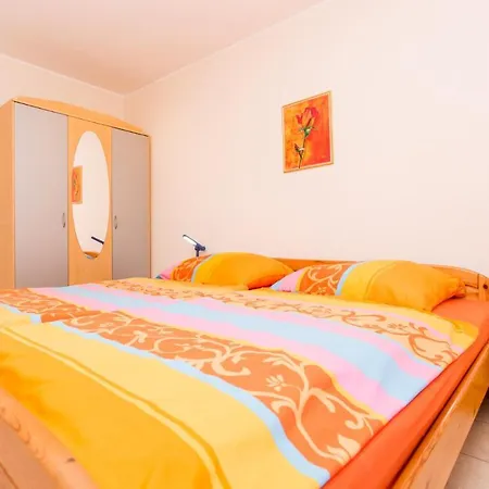 Apartmani Andreas Silo  Exterior photo